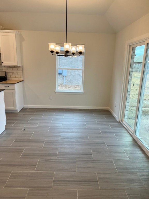 The Villages of Sloanbrooke, Phase 7 - Residential Lease