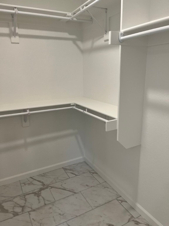 The Villages of Sloanbrooke, Phase 7 - Residential Lease