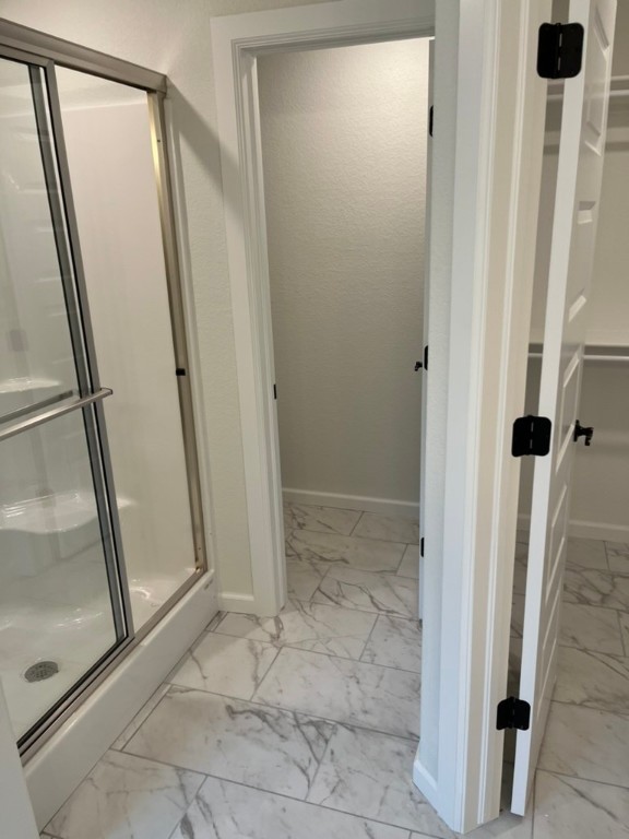 The Villages of Sloanbrooke, Phase 7 - Residential Lease