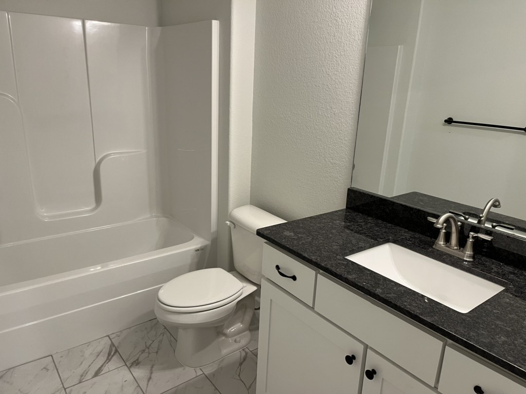 The Villages of Sloanbrooke, Phase 7 - Residential Lease