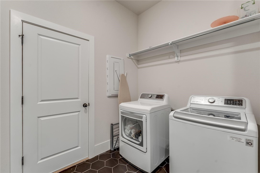 Cottages at the Park-Phase II - Residential Lease
