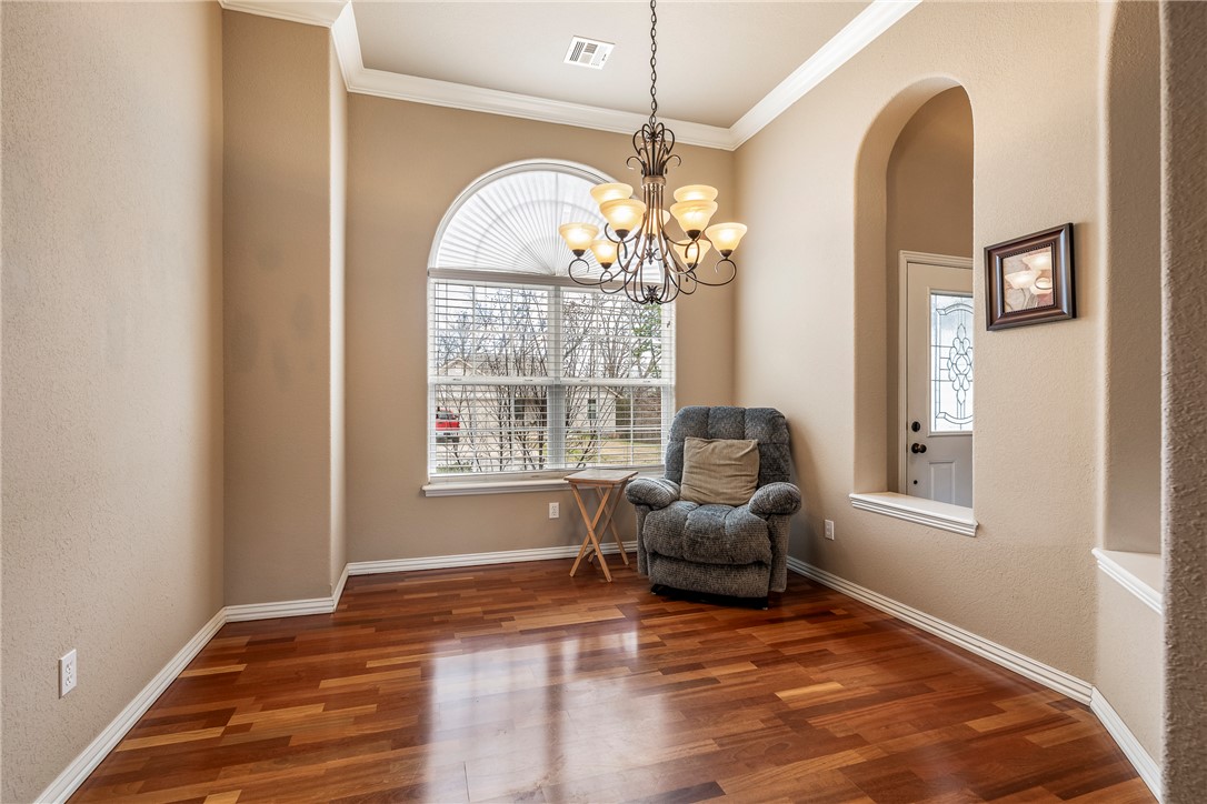 Cumberland Sub Bvv - Residential