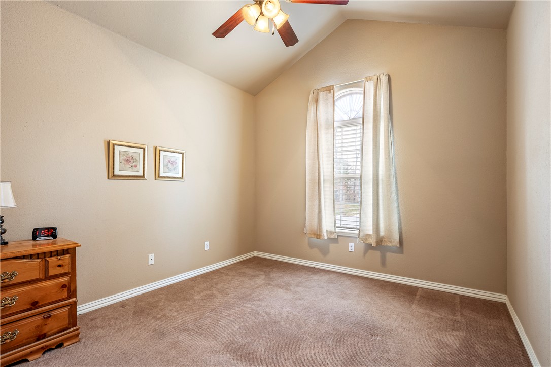 Cumberland Sub Bvv - Residential