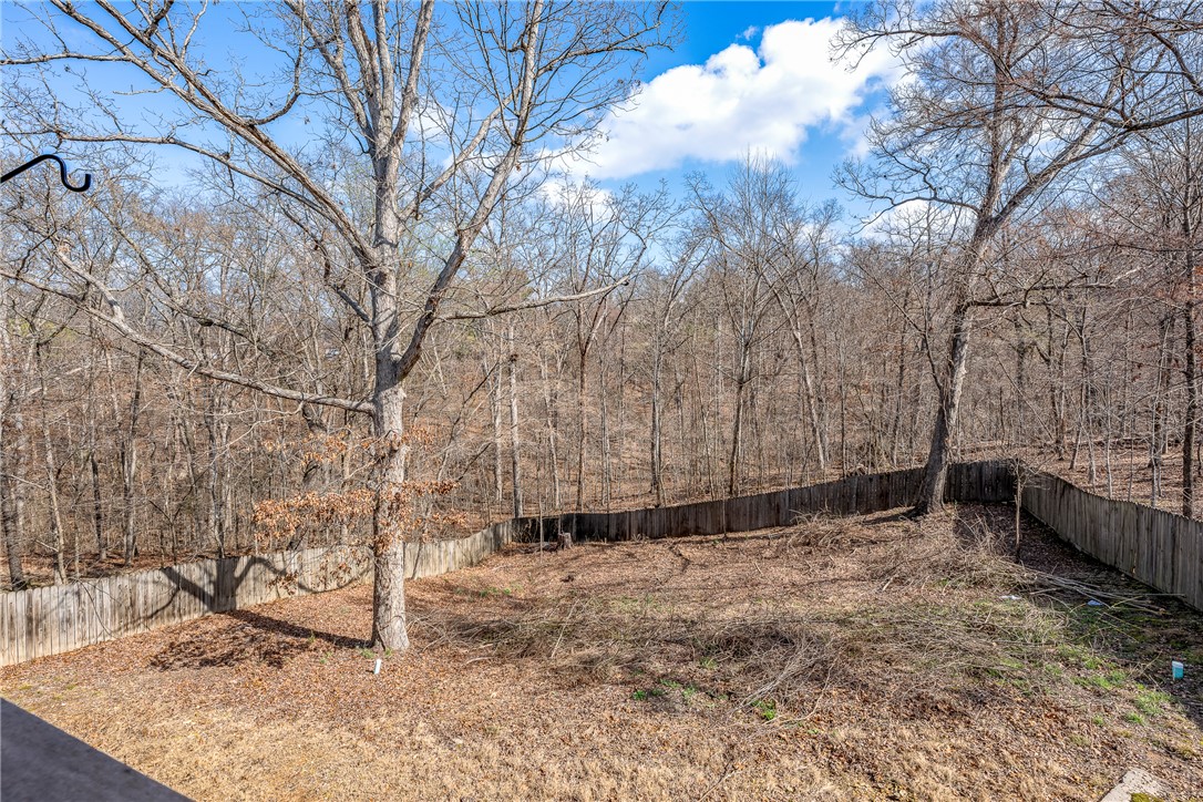 Cumberland Sub Bvv - Residential