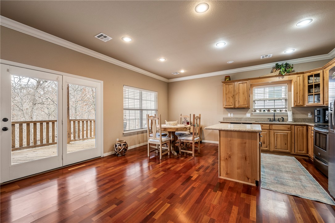 Cumberland Sub Bvv - Residential