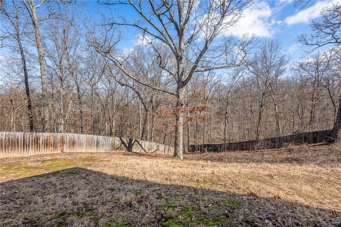 Cumberland Sub Bvv - Residential