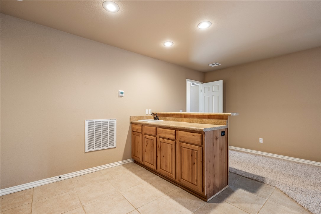 Cumberland Sub Bvv - Residential