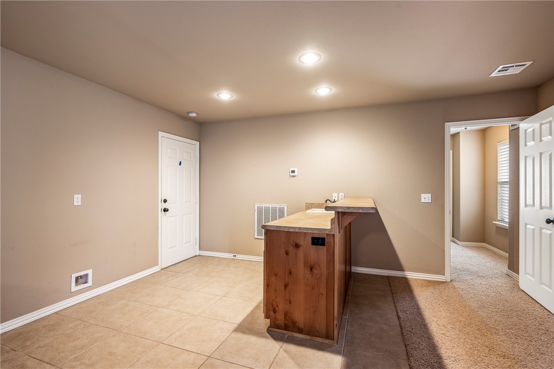 Cumberland Sub Bvv - Residential