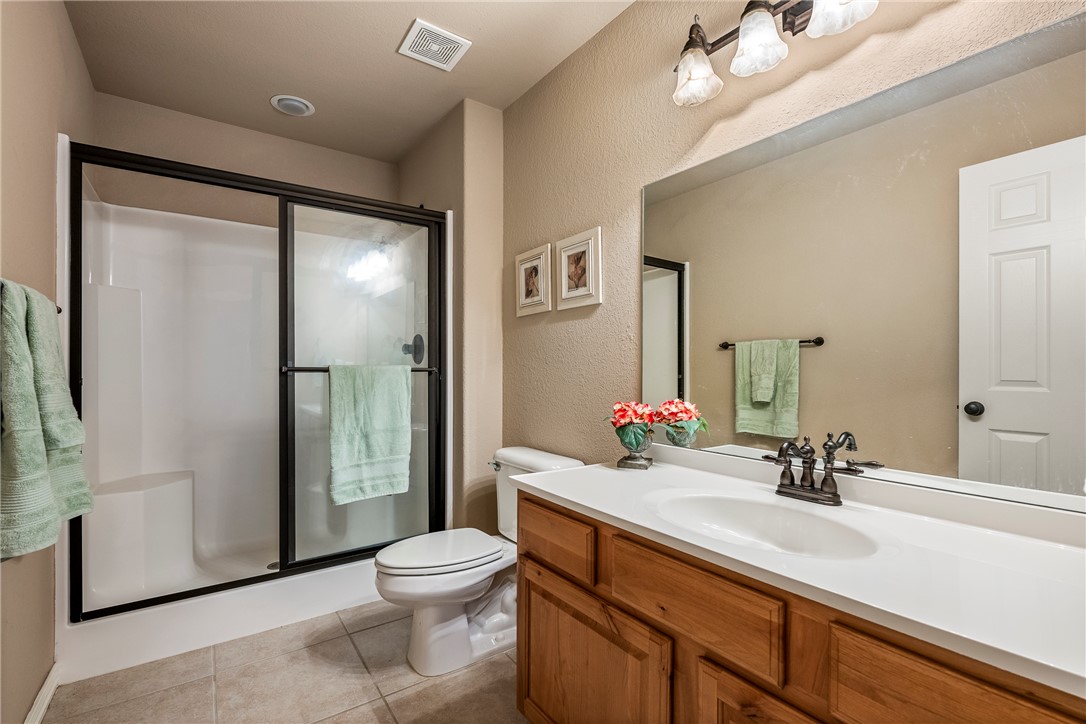 Cumberland Sub Bvv - Residential