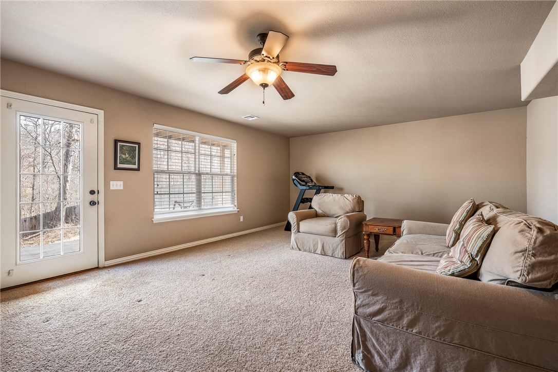 Cumberland Sub Bvv - Residential