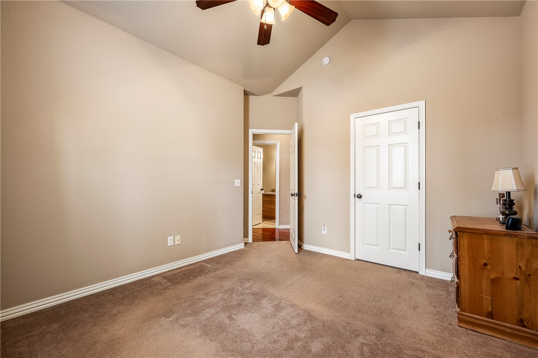 Cumberland Sub Bvv - Residential