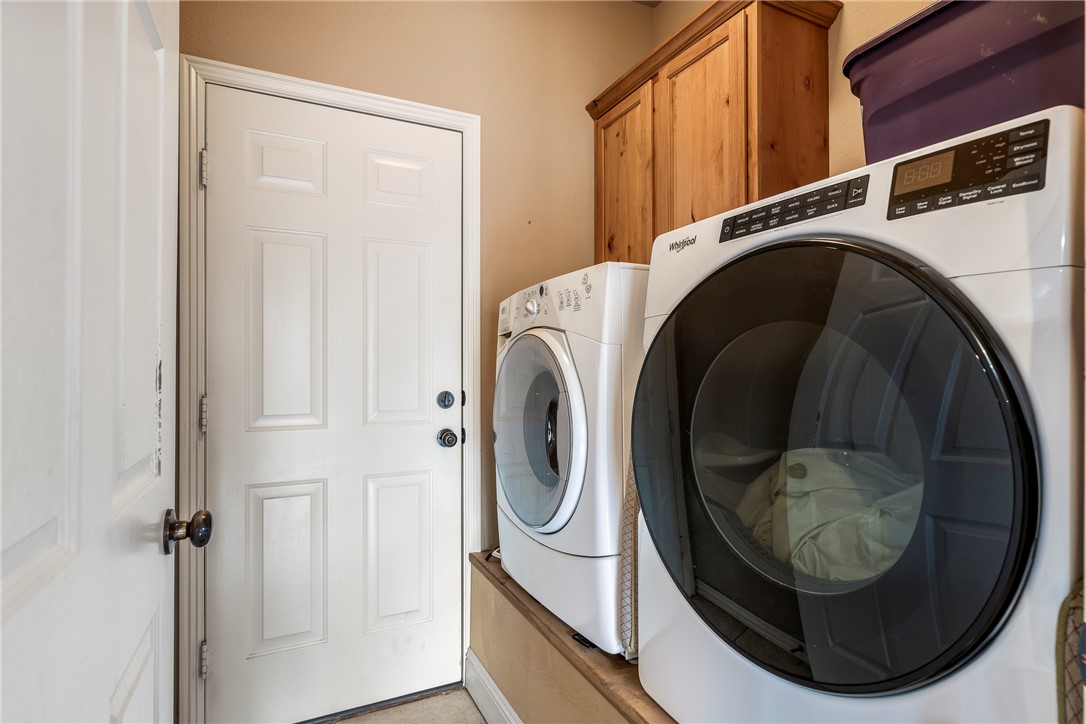 Cumberland Sub Bvv - Residential