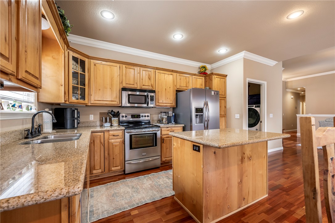 Cumberland Sub Bvv - Residential