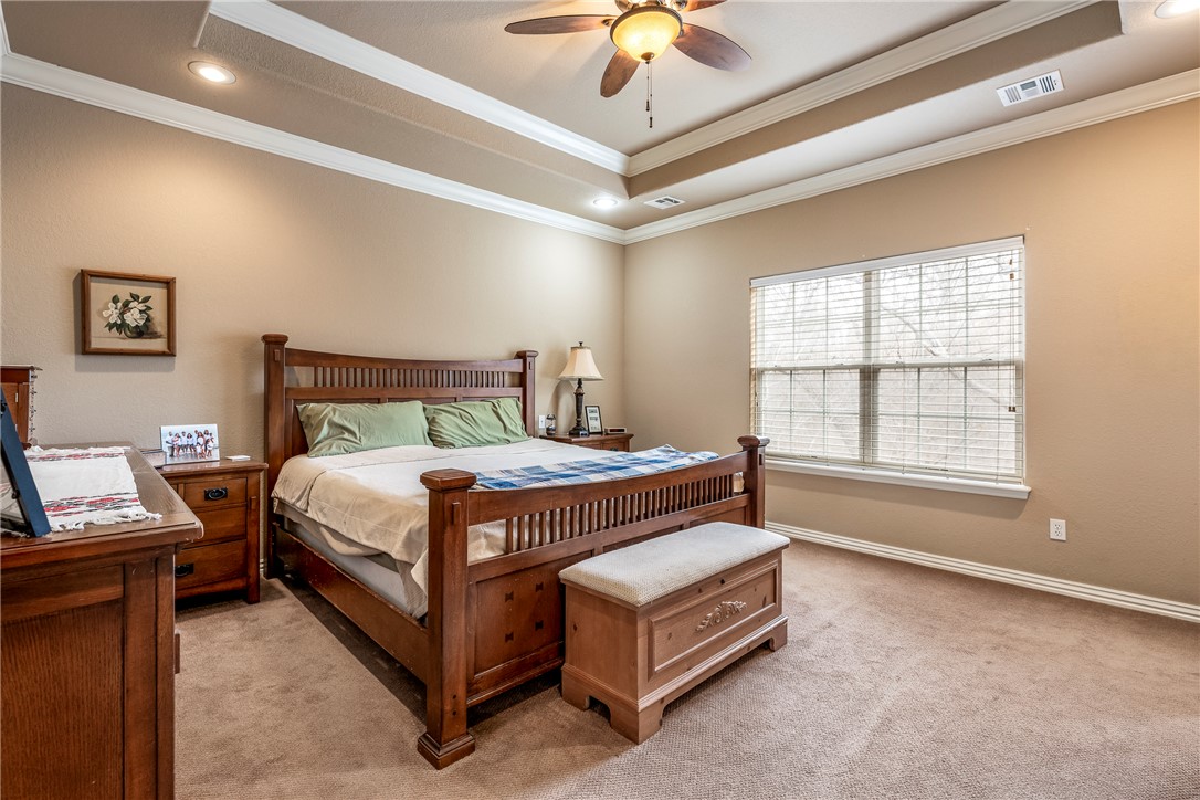 Cumberland Sub Bvv - Residential