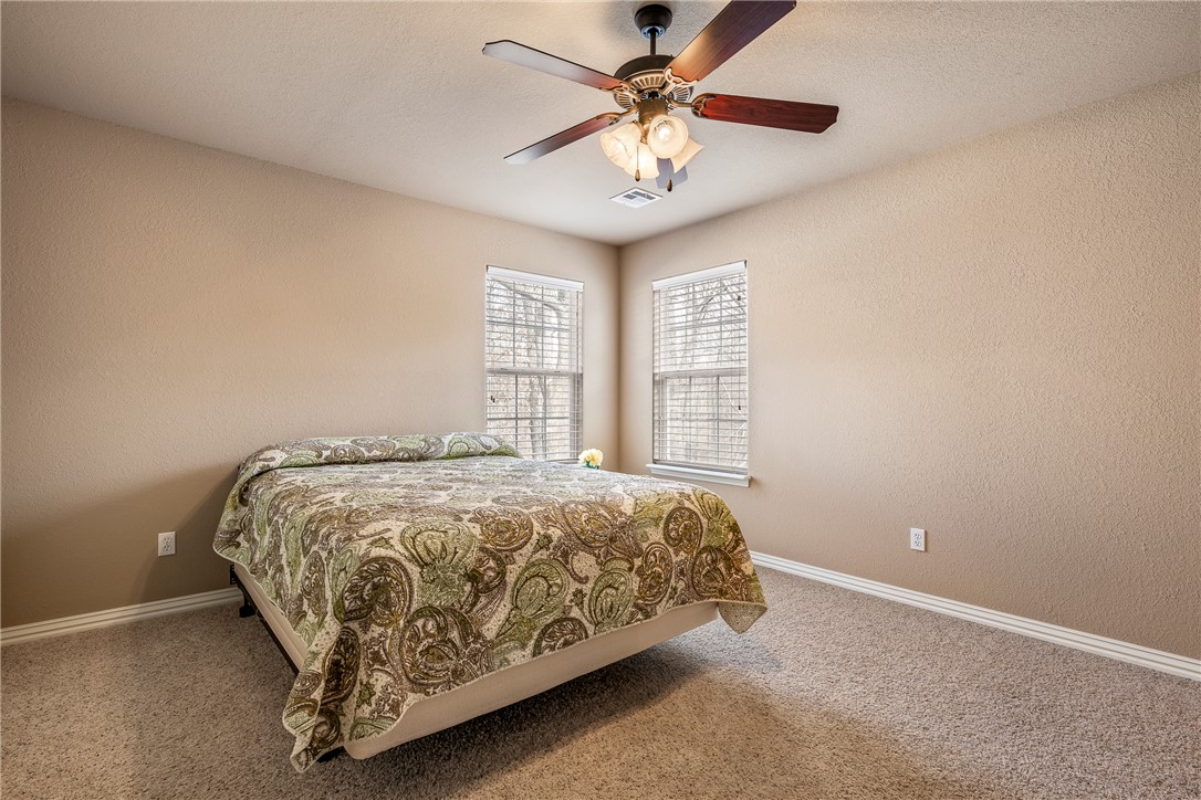 Cumberland Sub Bvv - Residential