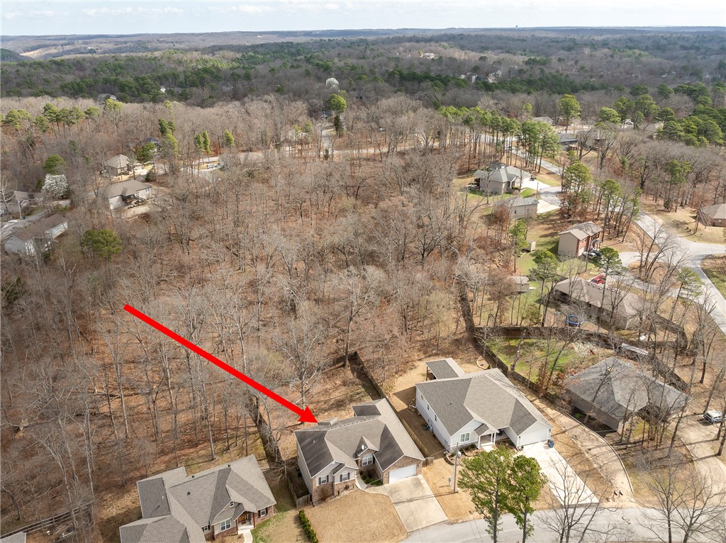 Cumberland Sub Bvv - Residential