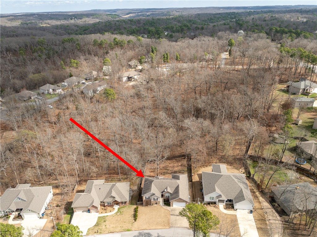 Cumberland Sub Bvv - Residential