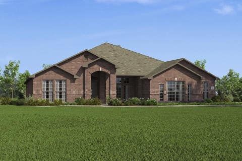 Featured picture for the property 1257227
