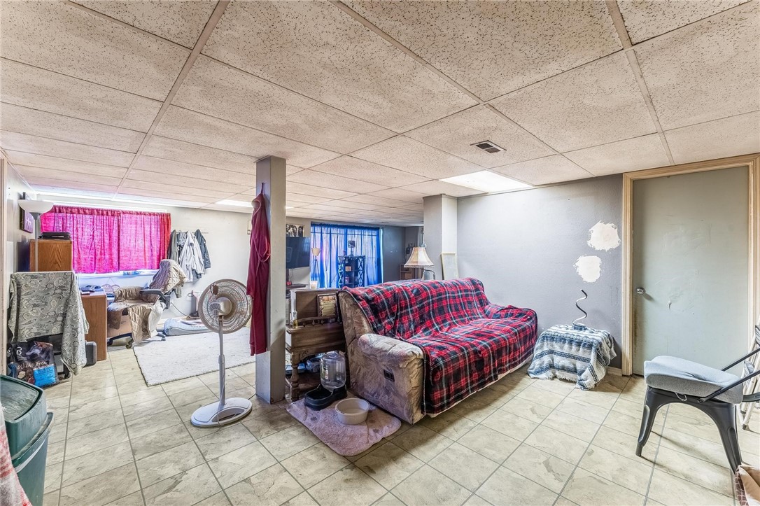 Beaver Shores - Residential