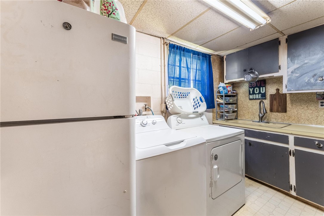 Beaver Shores - Residential