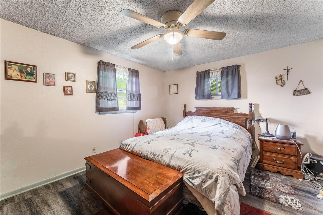 Beaver Shores - Residential