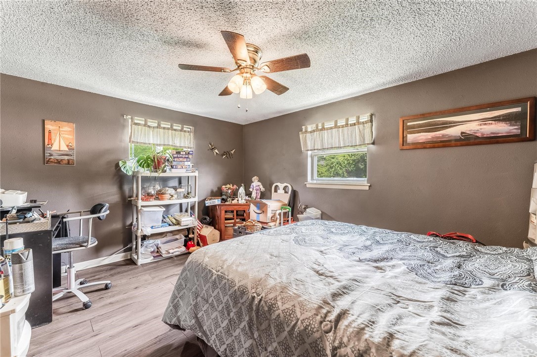 Beaver Shores - Residential