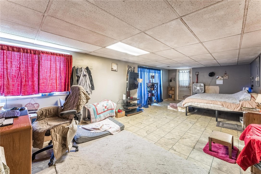 Beaver Shores - Residential