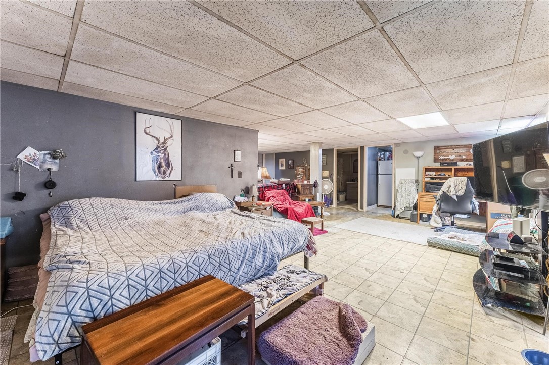 Beaver Shores - Residential