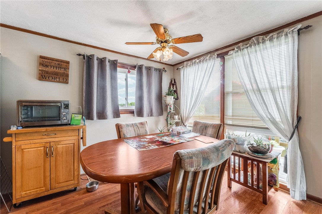 Beaver Shores - Residential