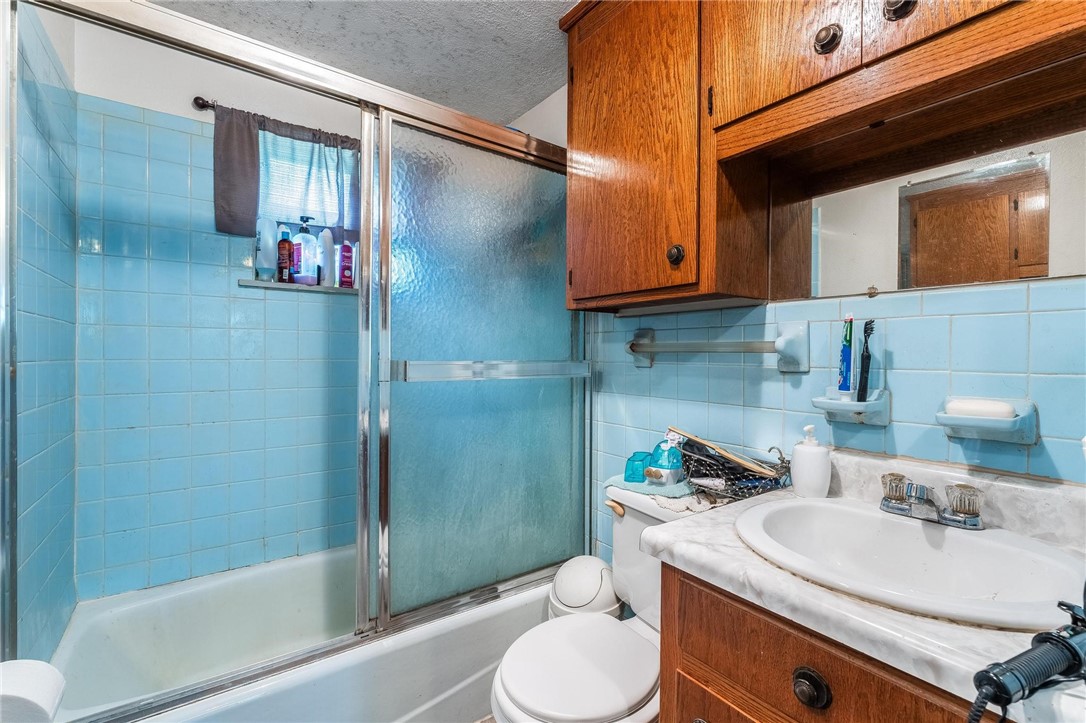 Beaver Shores - Residential