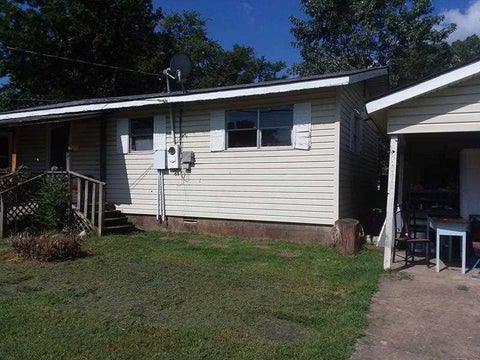 Photo of 406 TYLER Road, Russellville, AR 72802 (MLS # 1362209)