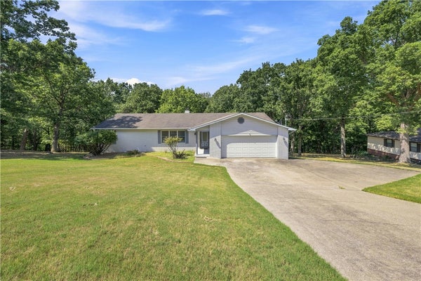 14341 FOX RD, ROGERS, AR 72756 - Image 22dfd2eac63ff79fae90973e538b7254/2062386112
