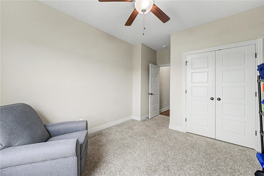 Prairie Meadows Sub Ph 3 - Residential