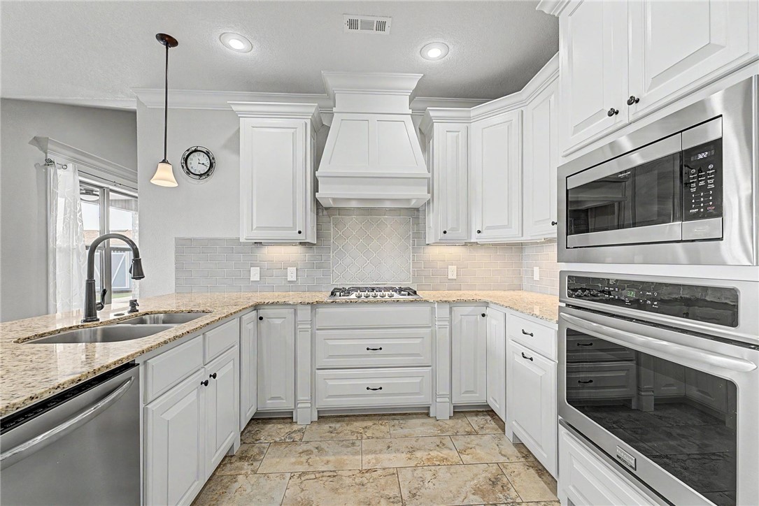 Prairie Meadows Sub Ph 3 - Residential