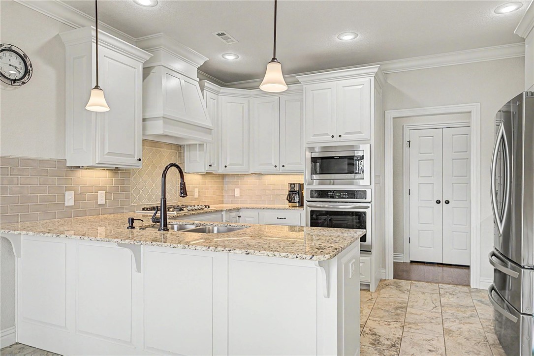 Prairie Meadows Sub Ph 3 - Residential