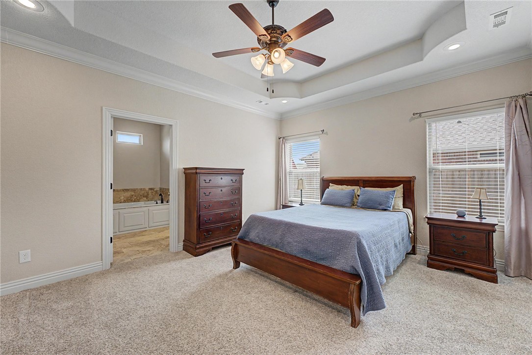 Prairie Meadows Sub Ph 3 - Residential