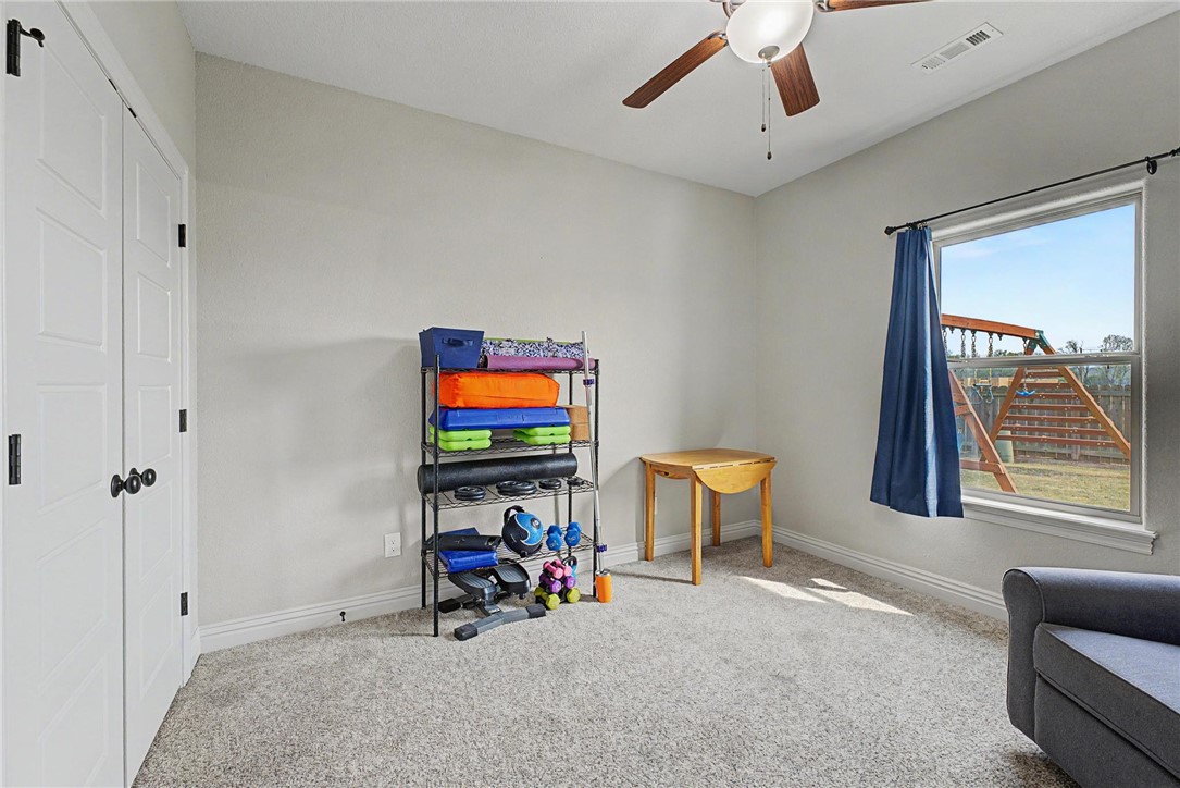 Prairie Meadows Sub Ph 3 - Residential