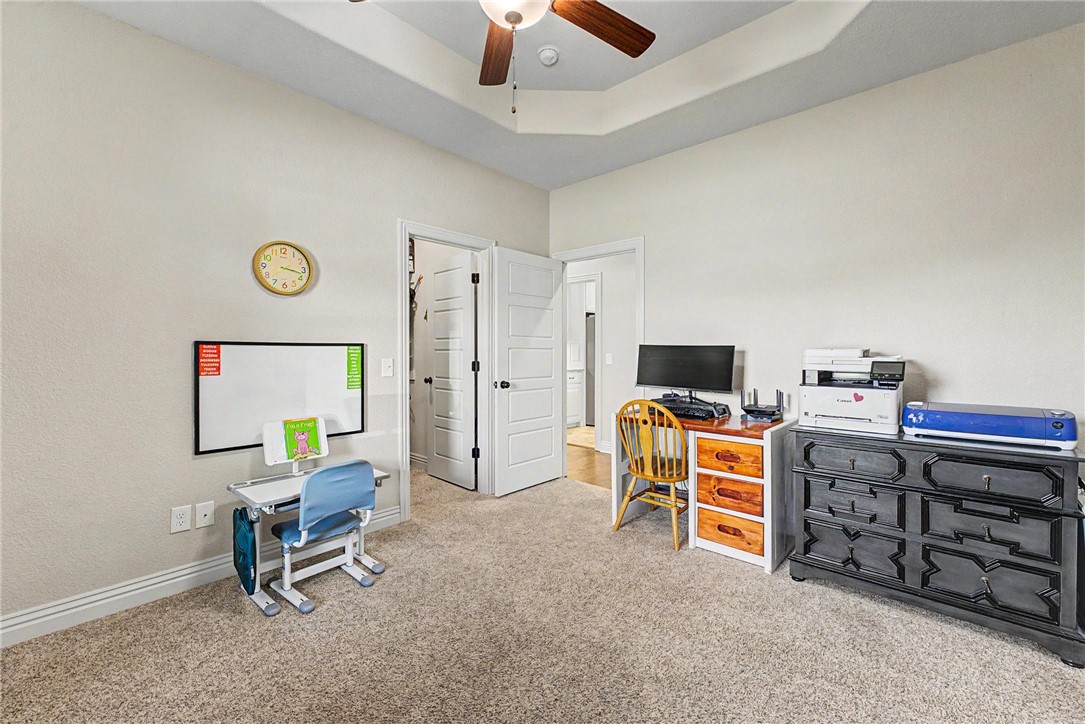 Prairie Meadows Sub Ph 3 - Residential