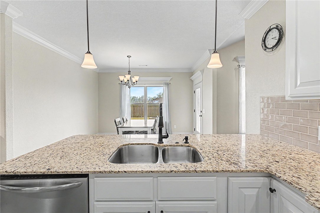 Prairie Meadows Sub Ph 3 - Residential