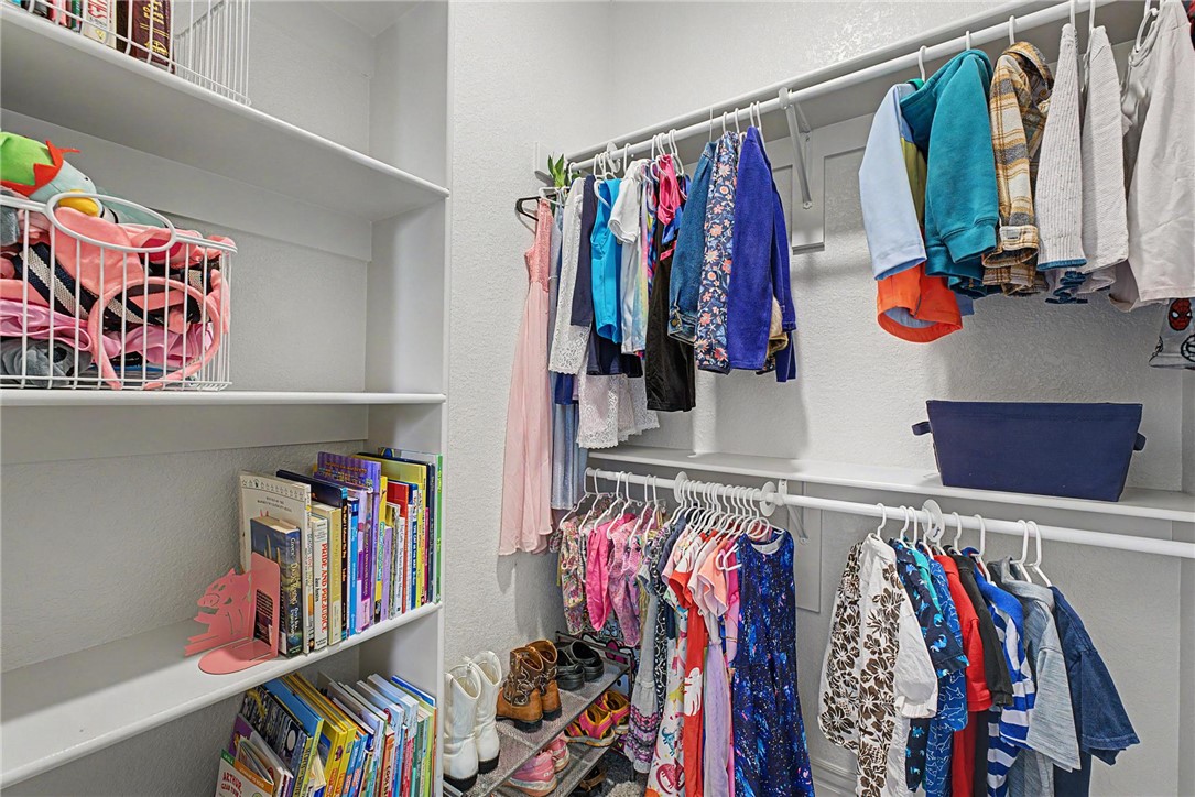 Prairie Meadows Sub Ph 3 - Residential