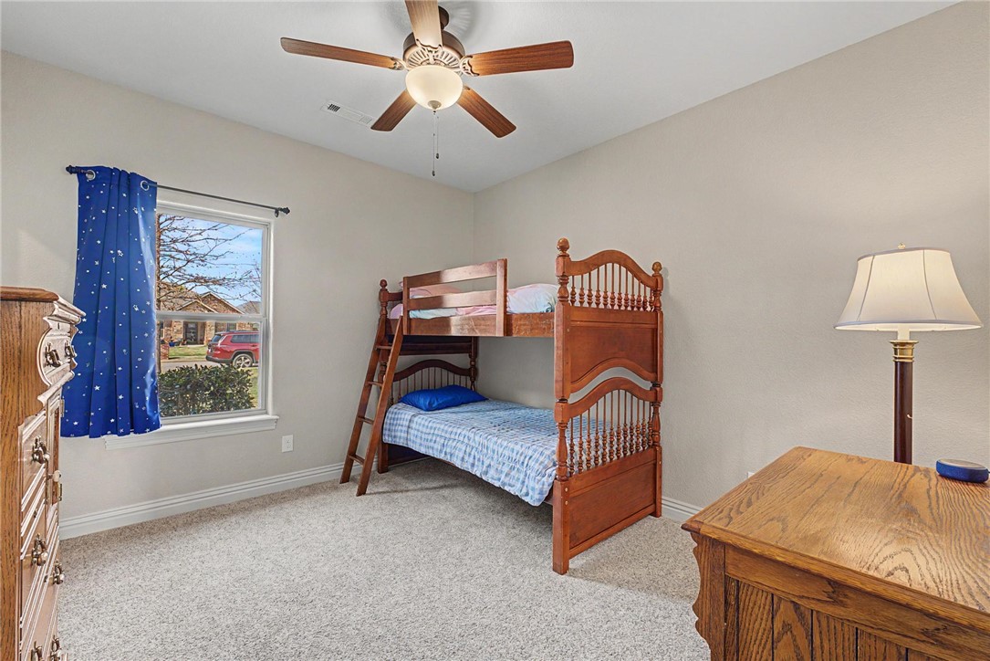 Prairie Meadows Sub Ph 3 - Residential