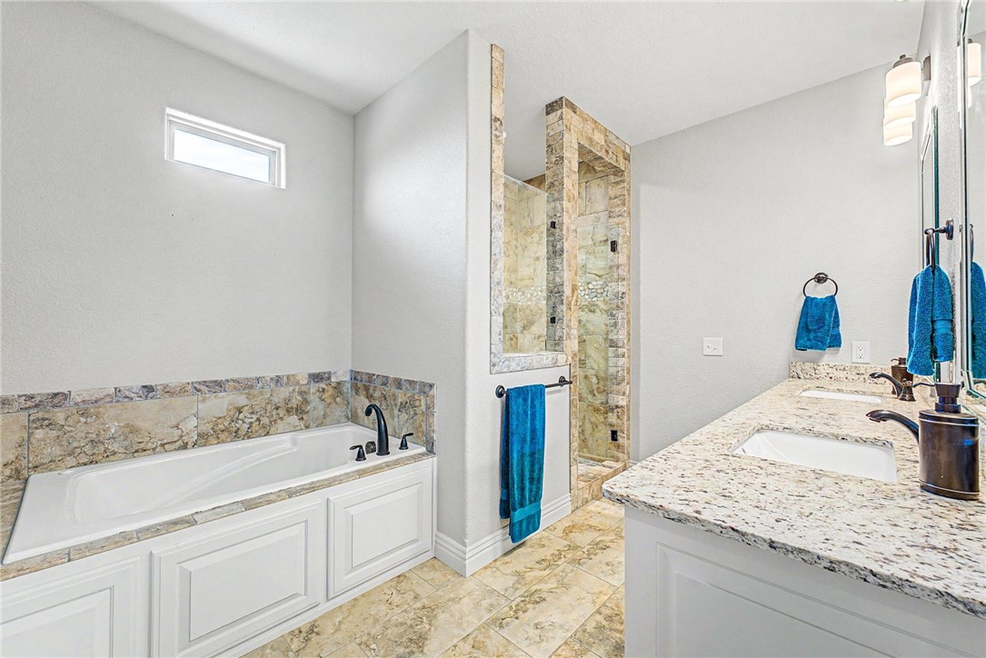 Prairie Meadows Sub Ph 3 - Residential