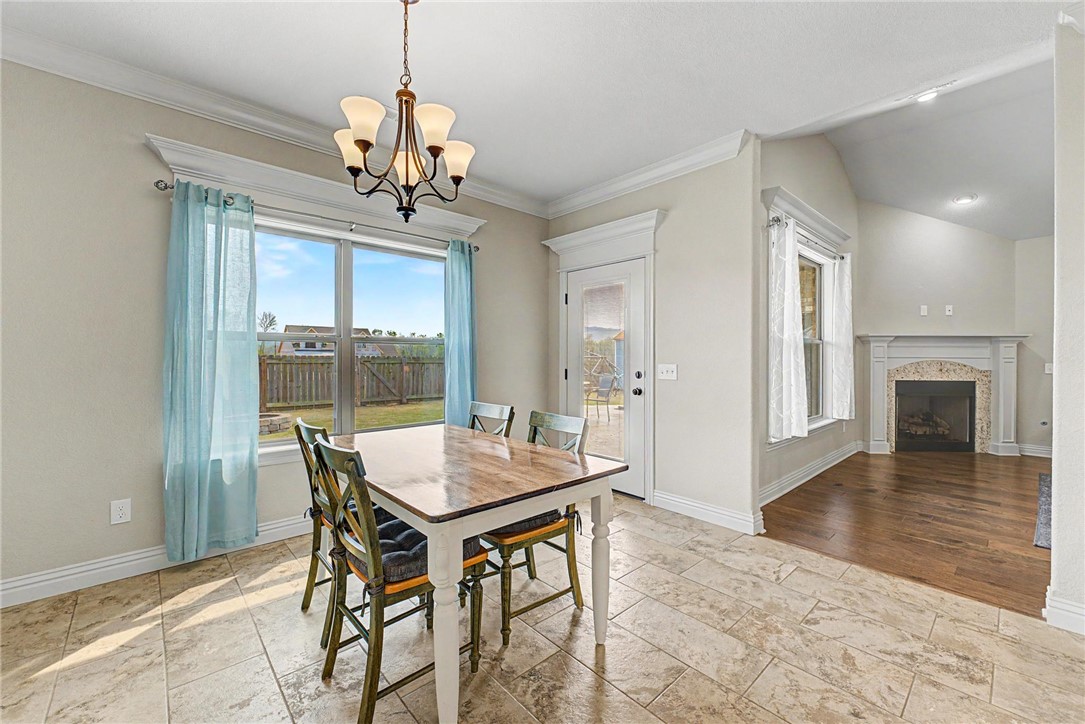 Prairie Meadows Sub Ph 3 - Residential