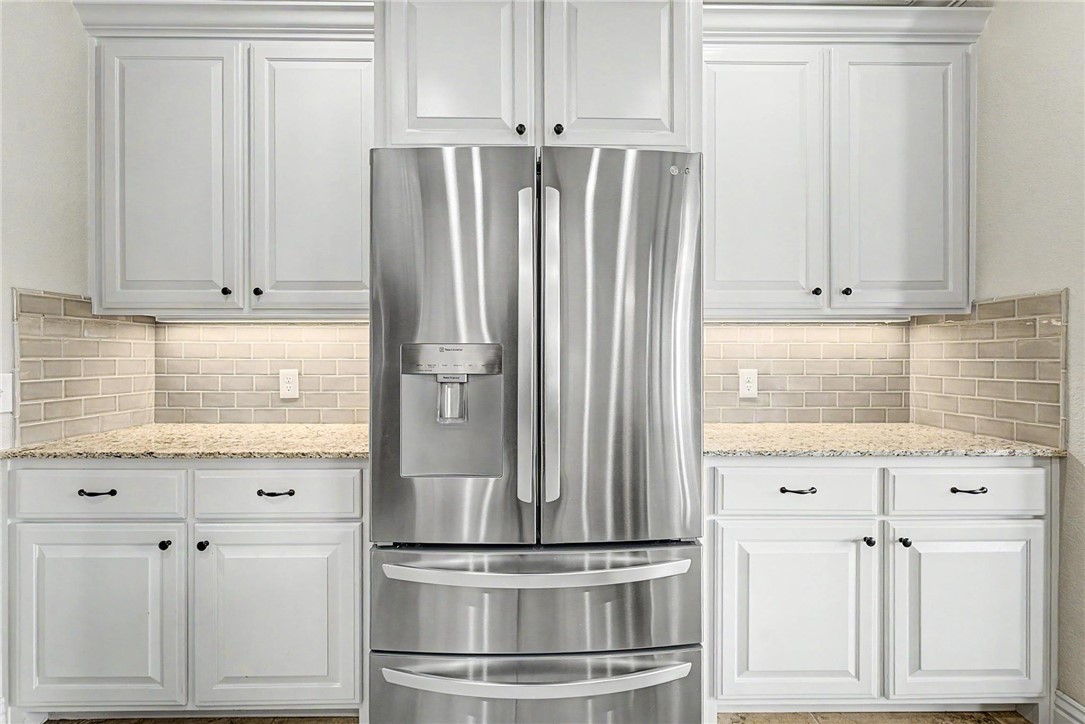 Prairie Meadows Sub Ph 3 - Residential