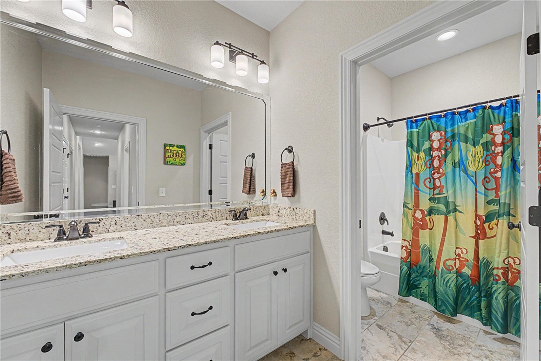 Prairie Meadows Sub Ph 3 - Residential