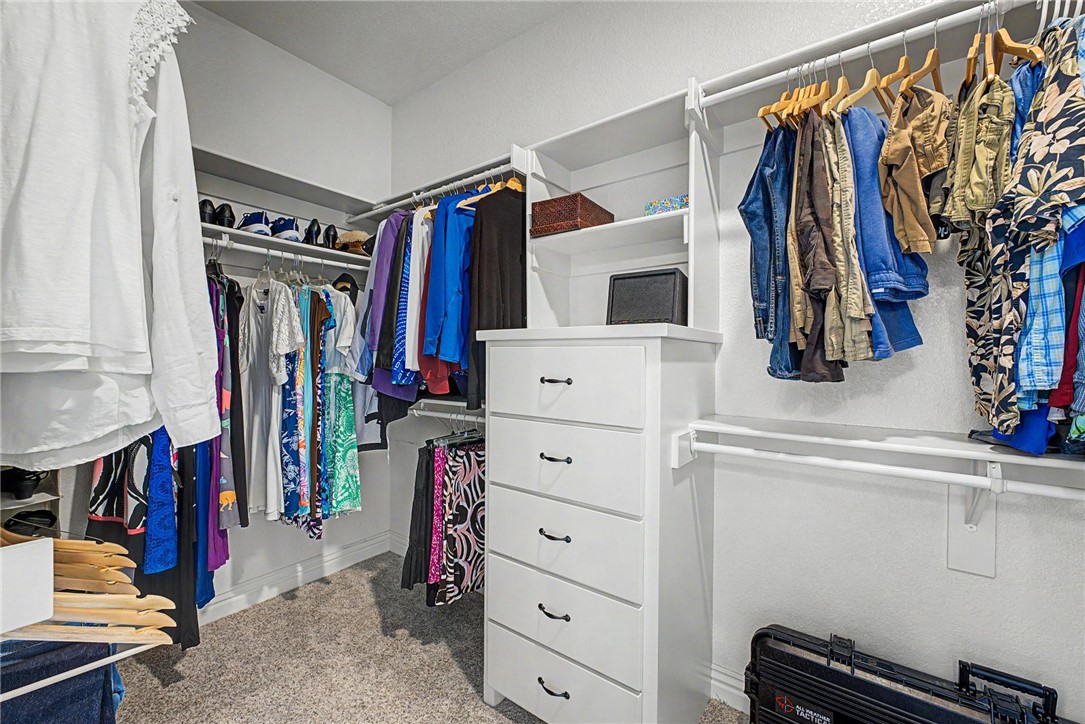 Prairie Meadows Sub Ph 3 - Residential