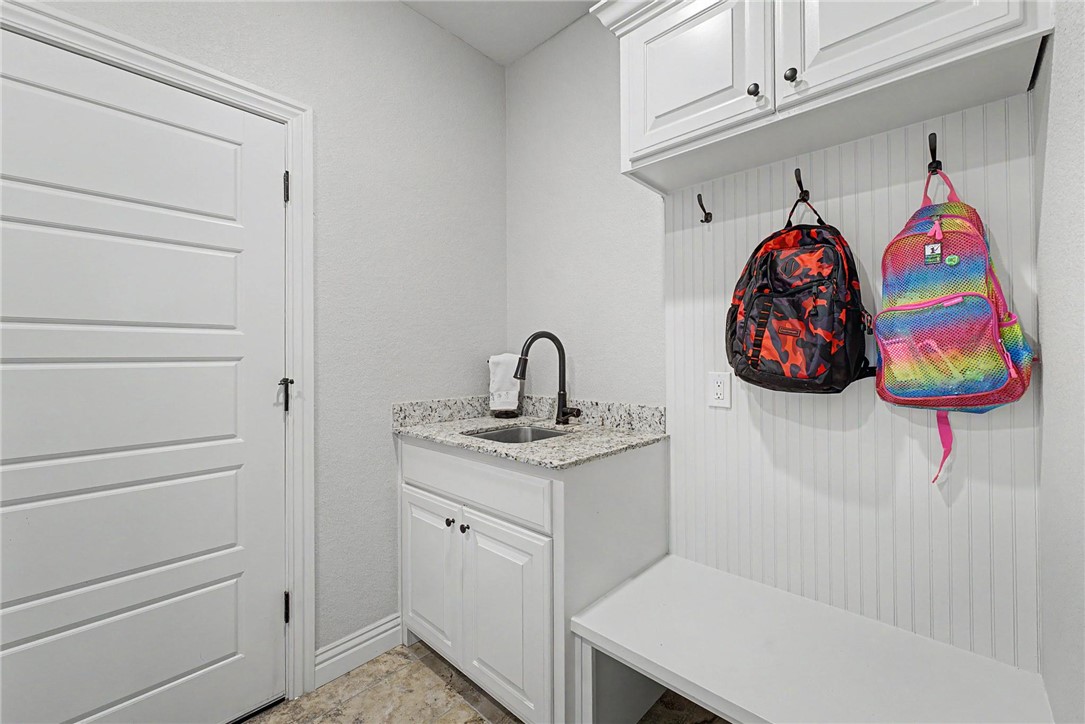 Prairie Meadows Sub Ph 3 - Residential