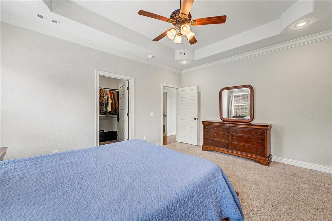 Prairie Meadows Sub Ph 3 - Residential