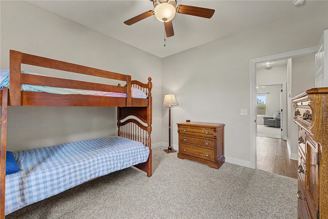 Prairie Meadows Sub Ph 3 - Residential