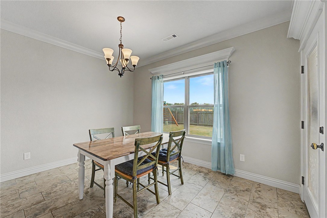 Prairie Meadows Sub Ph 3 - Residential